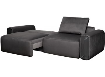 Диван Турин