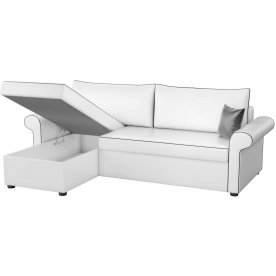 Диван угловой Милфорд