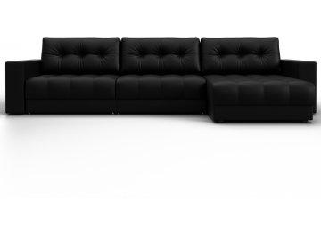 Диван угловой Амиран Лонг