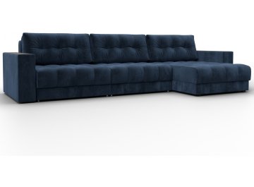 Диван угловой Амиран Лонг