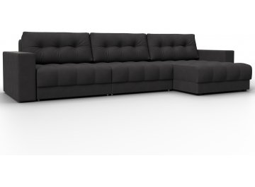 Диван угловой Амиран