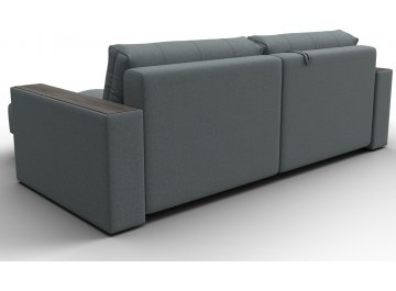 Диван угловой Амиран