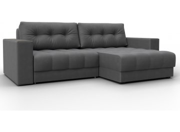 Диван Амиран