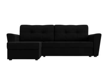 Диван угловой Амстердам Лайт