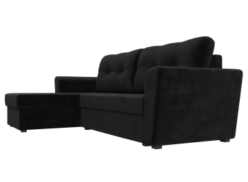 Диван угловой Амстердам Лайт