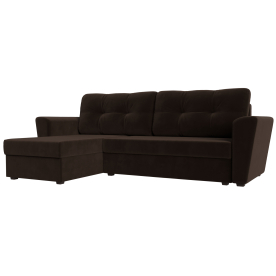 Диван угловой Амстердам Лайт