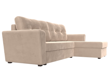 Диван угловой Амстердам Лайт