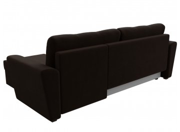 Диван угловой Амстердам Лайт