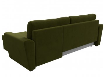 Диван угловой Амстердам Лайт