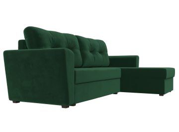 Диван угловой Амстердам Лайт