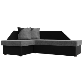 Диван Андора левый