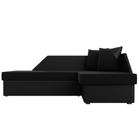 Диван Андора правый