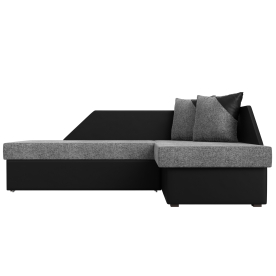 Диван Андора правый