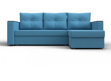 Диван угловой Атланта Б/С