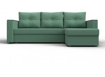 Диван угловой Атланта Б/С