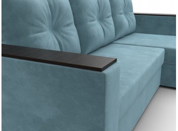 Диван угловой Атланта Б/С