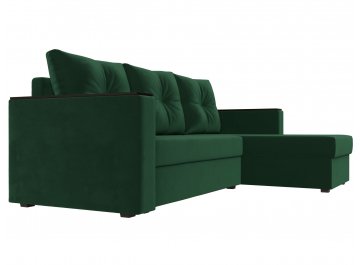 Диван угловой Атланта Б/С