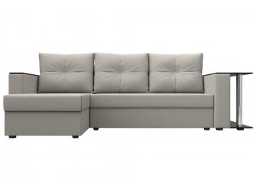 Диван угловой Атланта