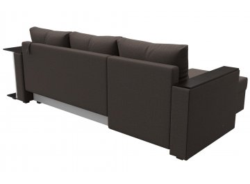 Диван угловой Атланта