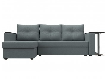 Диван угловой Атланта