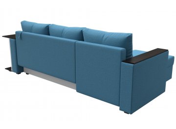 Диван угловой Атланта