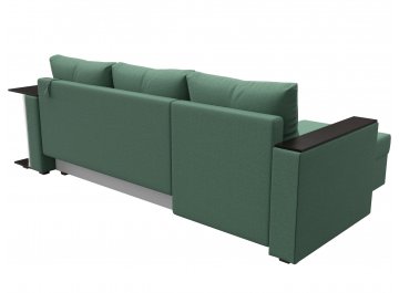 Диван угловой Атланта