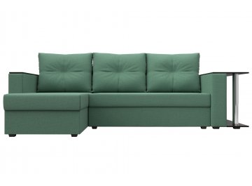 Диван угловой Атланта