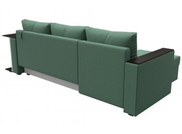 Диван угловой Атланта