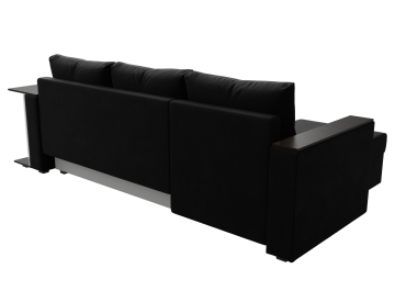 Диван угловой Атланта