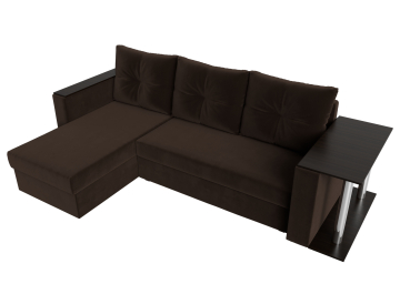 Диван угловой Атланта