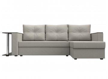 Диван угловой Атланта