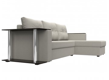 Диван угловой Атланта