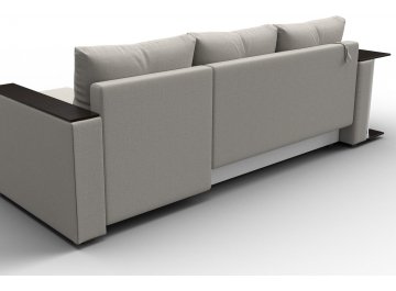 Диван угловой Атланта