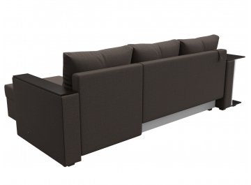 Диван угловой Атланта