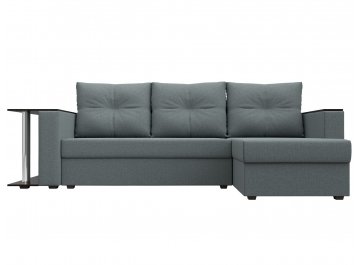 Диван угловой Атланта