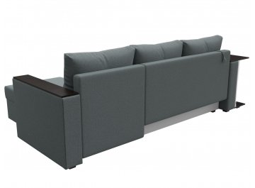 Диван угловой Атланта