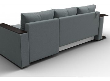 Диван угловой Атланта