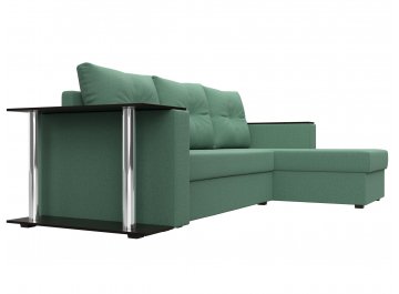 Диван угловой Атланта