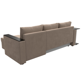 Диван угловой Атланта