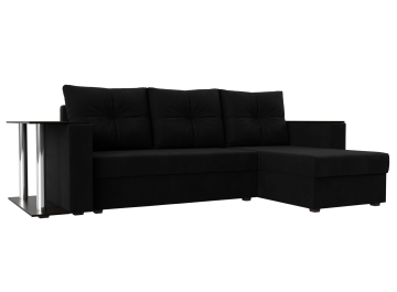 Диван угловой Атланта