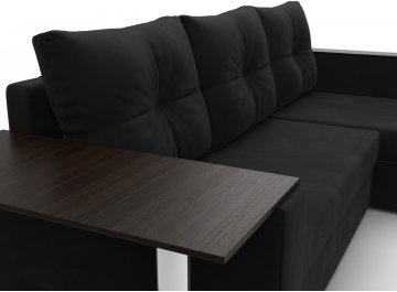 Диван угловой Атланта