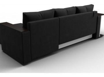 Диван угловой Атланта