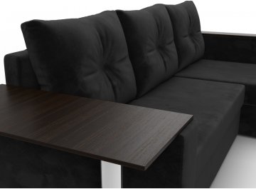 Диван угловой Атланта