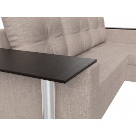 Диван угловой Атланта правый