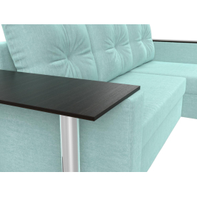 Диван угловой Атланта правый