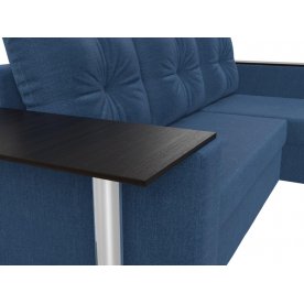 Диван угловой Атланта правый