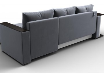 Диван угловой Атланта