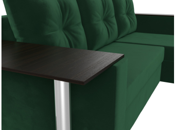 Диван угловой Атланта