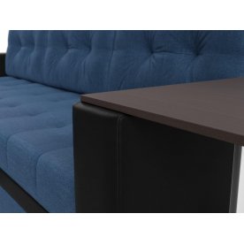 Диван угловой Атланта М левый