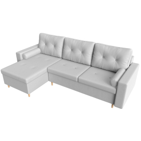 Диван угловой Белфаст